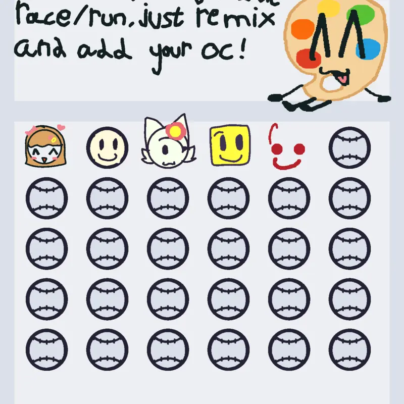Game by @a-0_de_Halloween