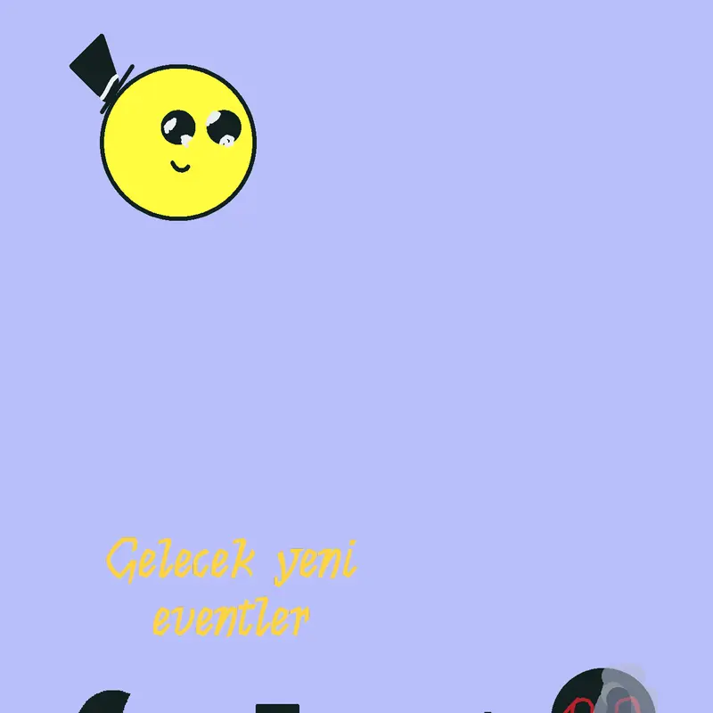 Game by @SBA-lokPfSrjxn