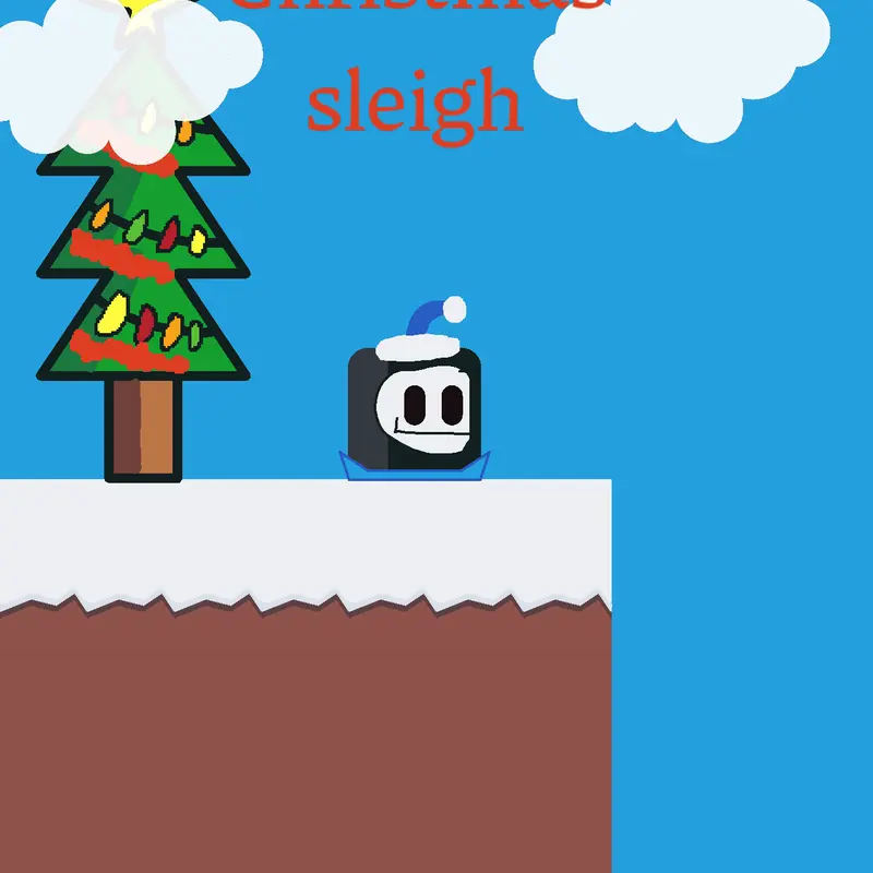 Game by @funpooper