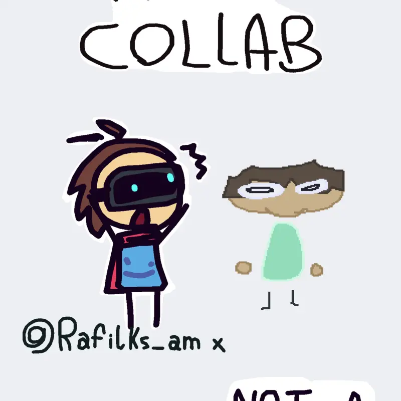 Game by @thelittleking