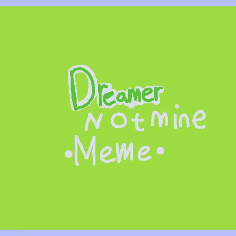 Game by @Inmadk_