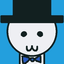 nicehatguy1 avatar