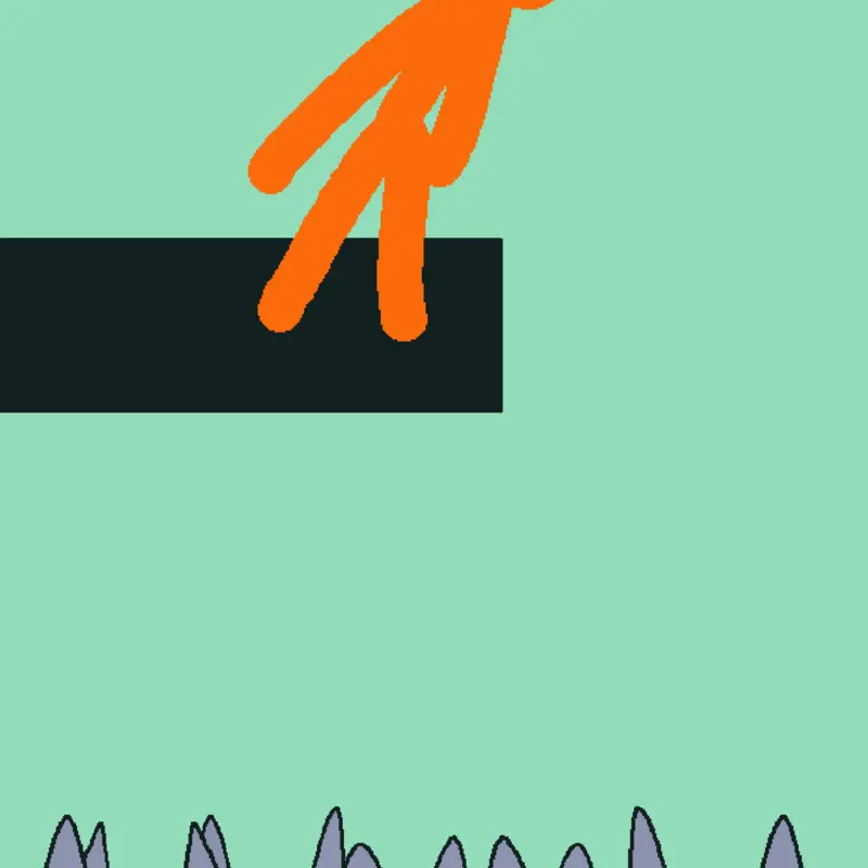 Game by @Luckblock