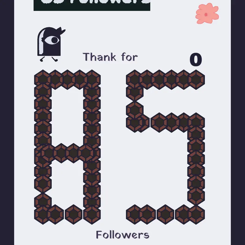 Game by @staticisgood