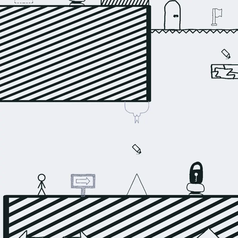 Game by @juan-bauti