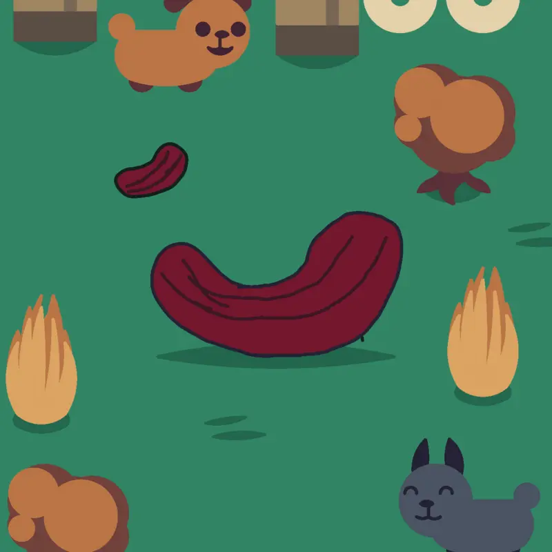 Game by @Woong21912_BANANAZONED