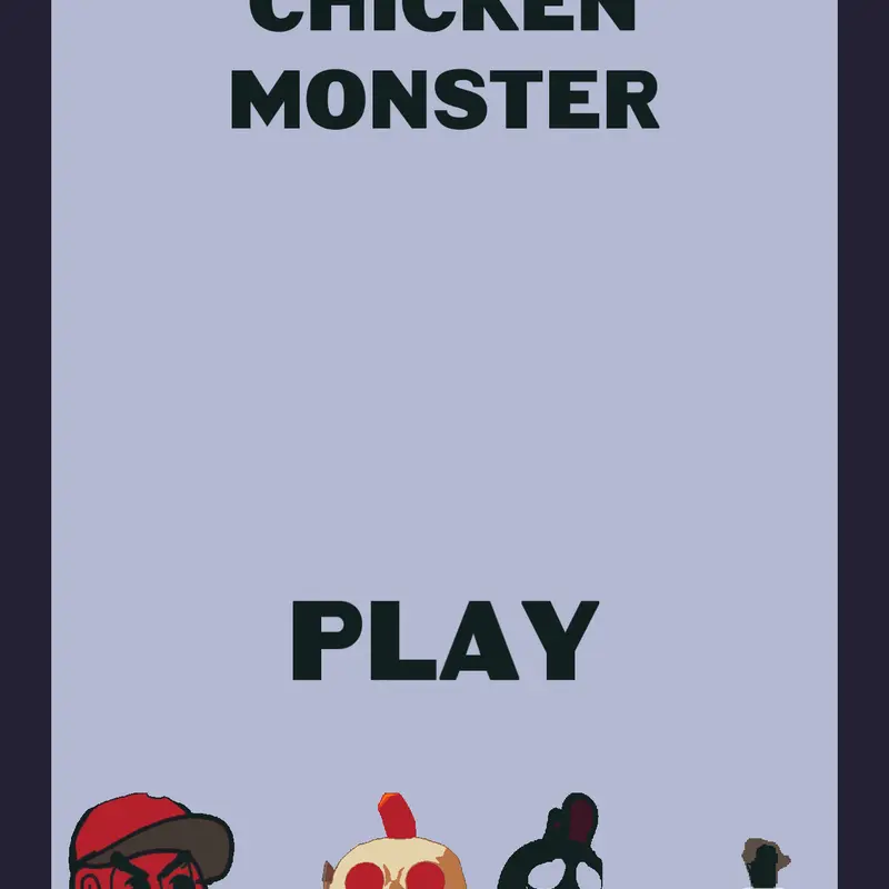 Game by @ueueheuej