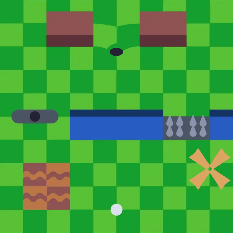 Game by @duck11
