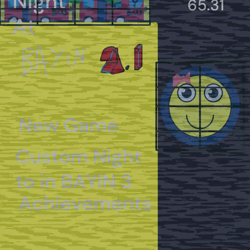 Game by @opal2107i
