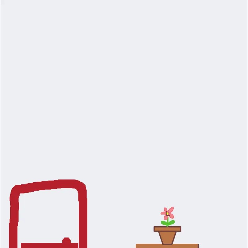 Game by @cuctus_sunshine