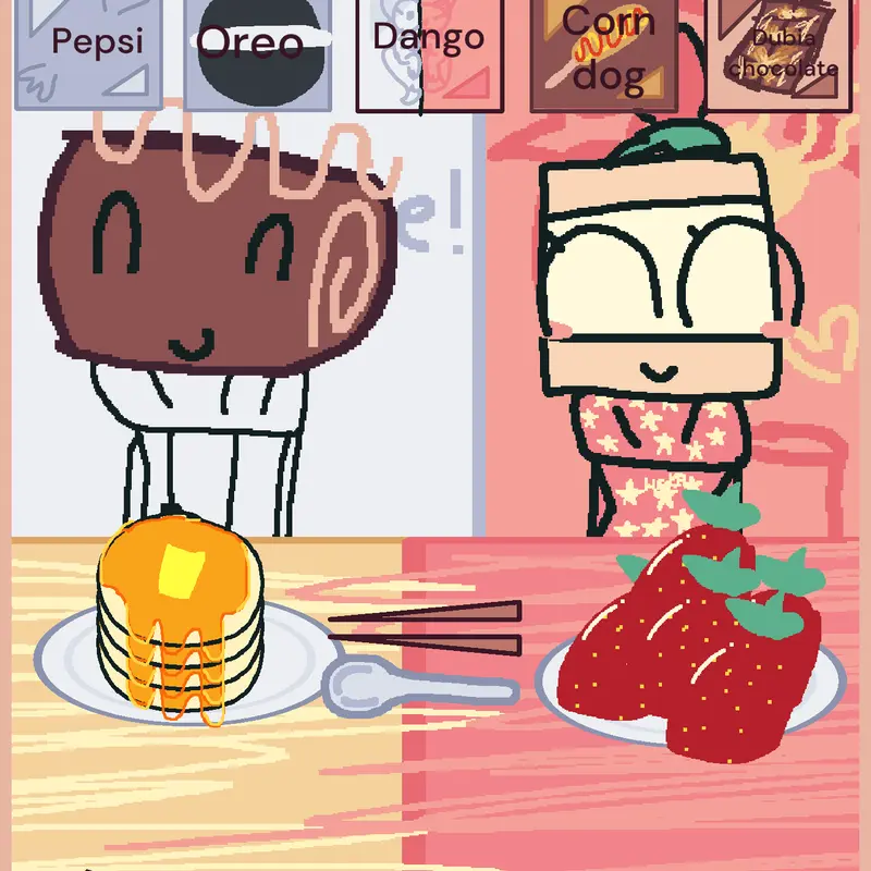 Game by @imyourlolipop