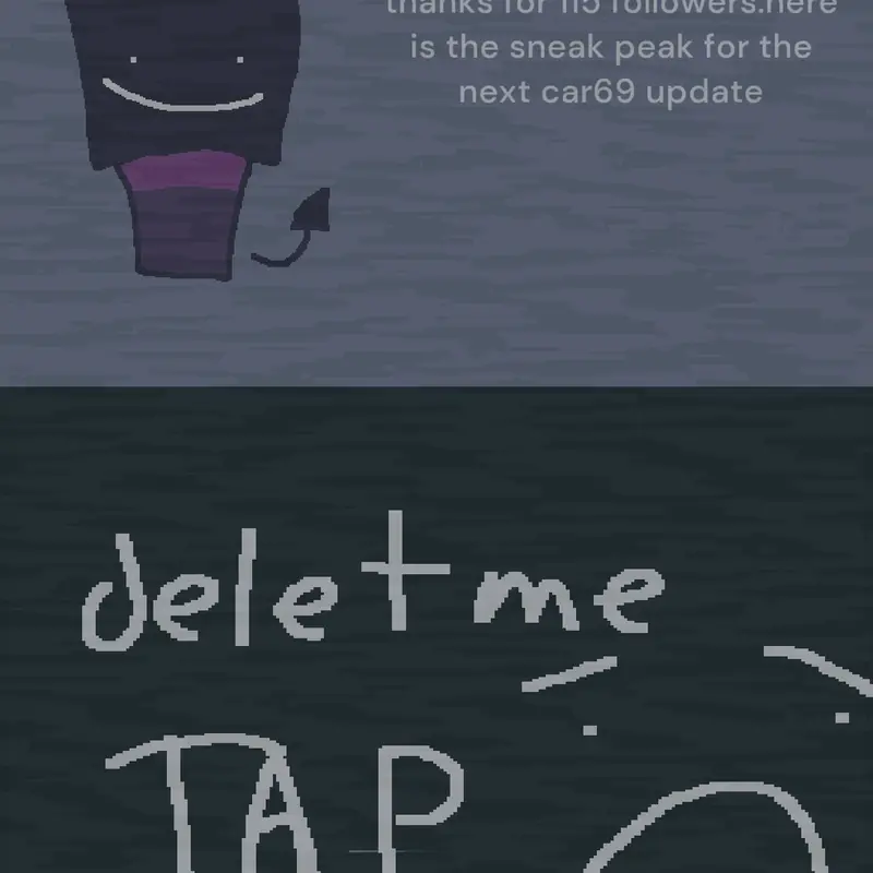 Game by @freshz
