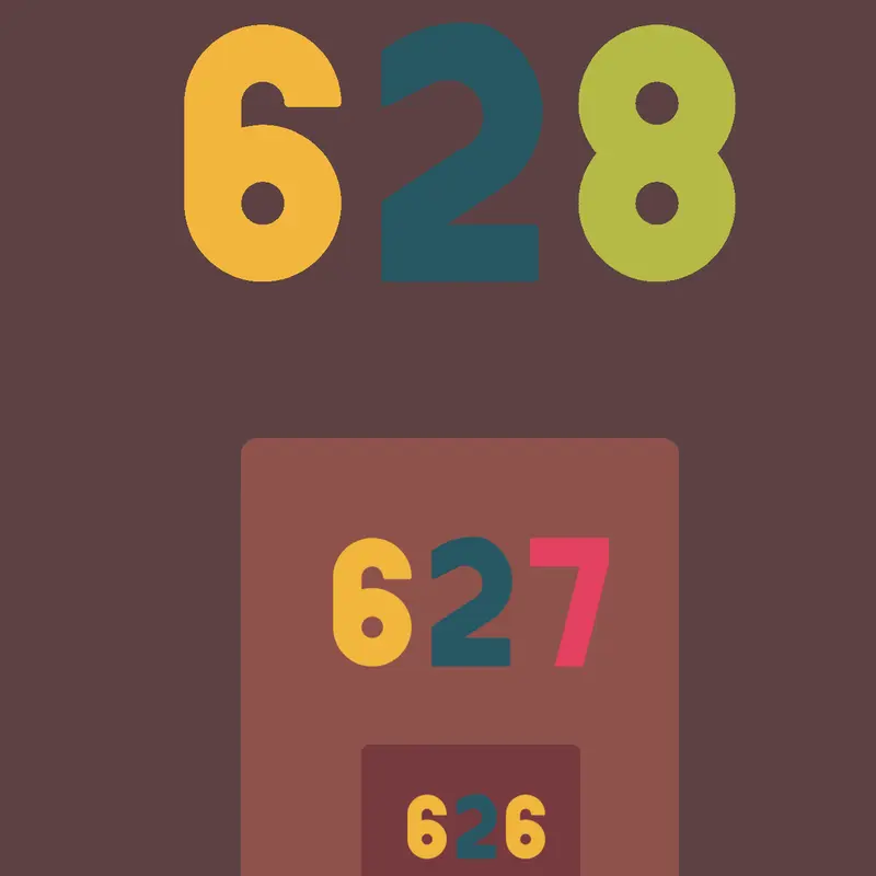 Game by @luca1234567890_October