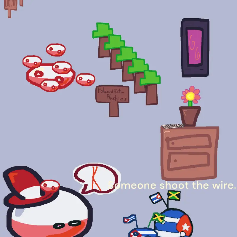 Game by @iloggedoutinthisacc