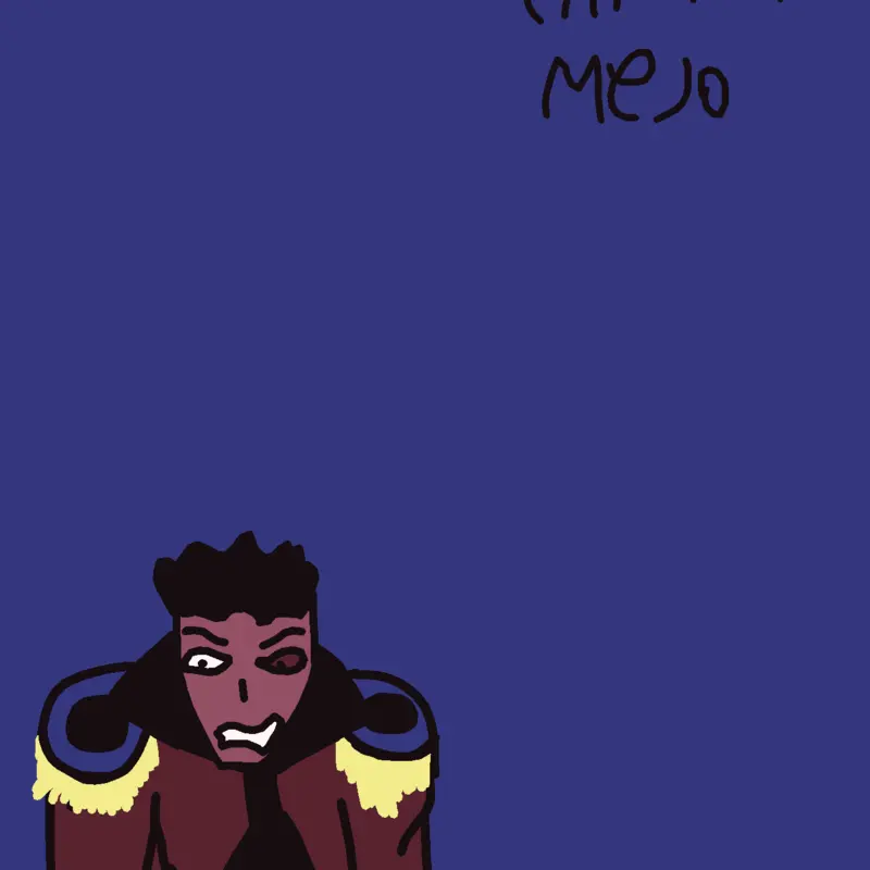 Game by @watching_intruder
