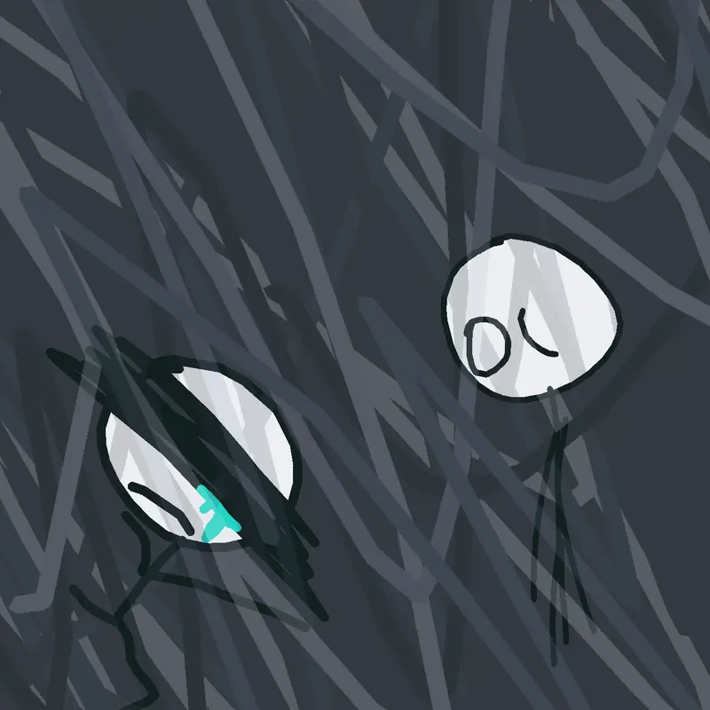 Game by @zpji