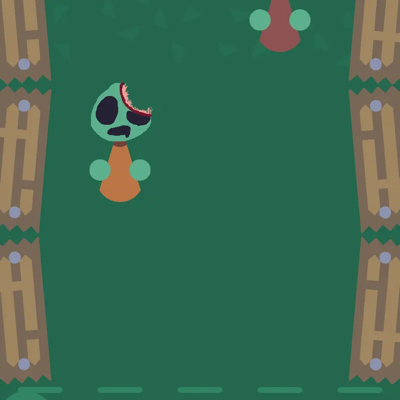Game by @jose123478