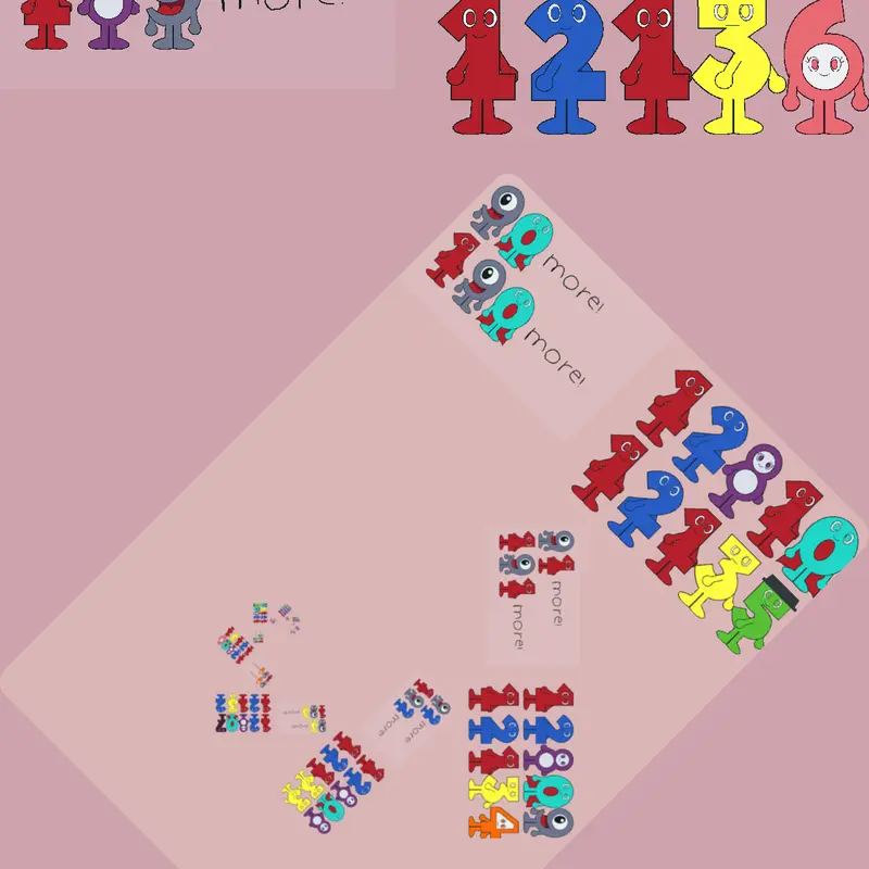 Game by @89TD_PortalChains-2026