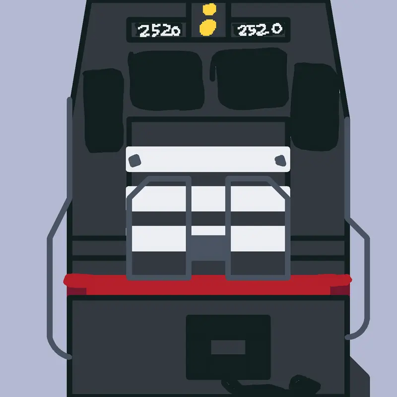 Game by @KAI_COMMUTER