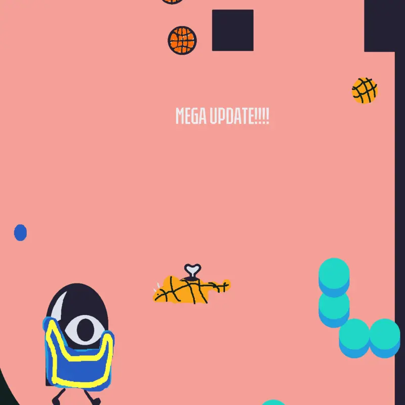Game by @UrLocalFrog