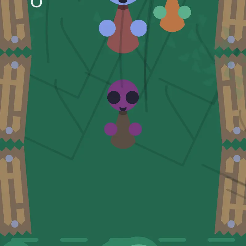 Game by @bathuleg