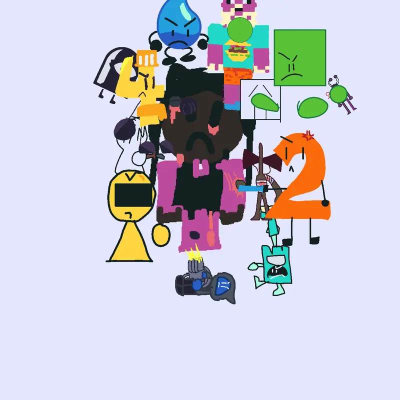 Game by @4040Math