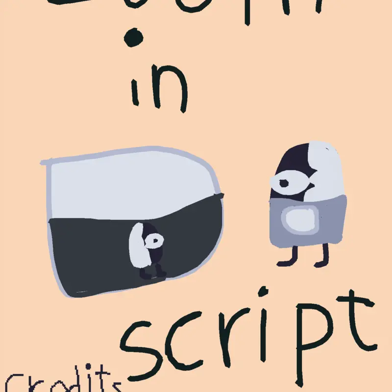 Game by @account975