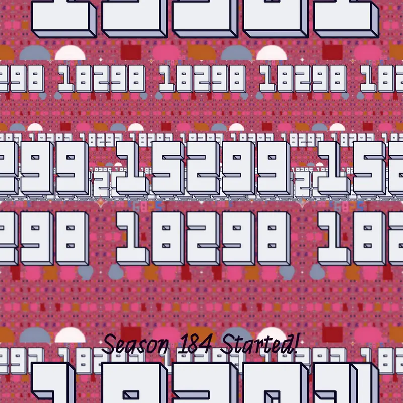 Game by @the-20esa-with-the-logo