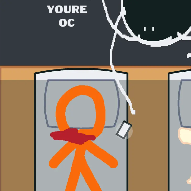 Game by @calebegamer092