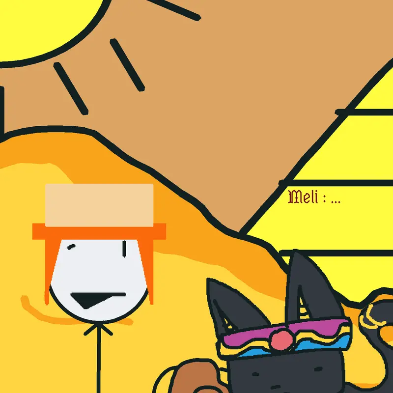 Game by @lasagna_cake