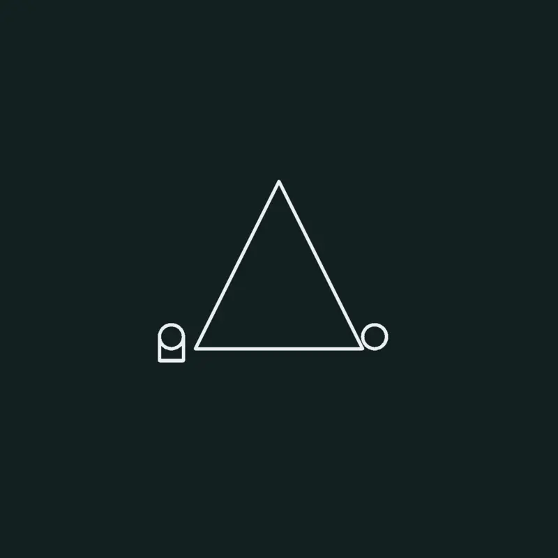 Game by @2MR