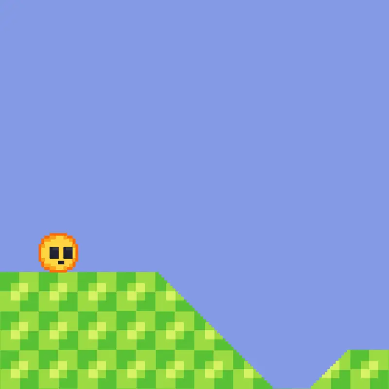 Game by @zx_studio2
