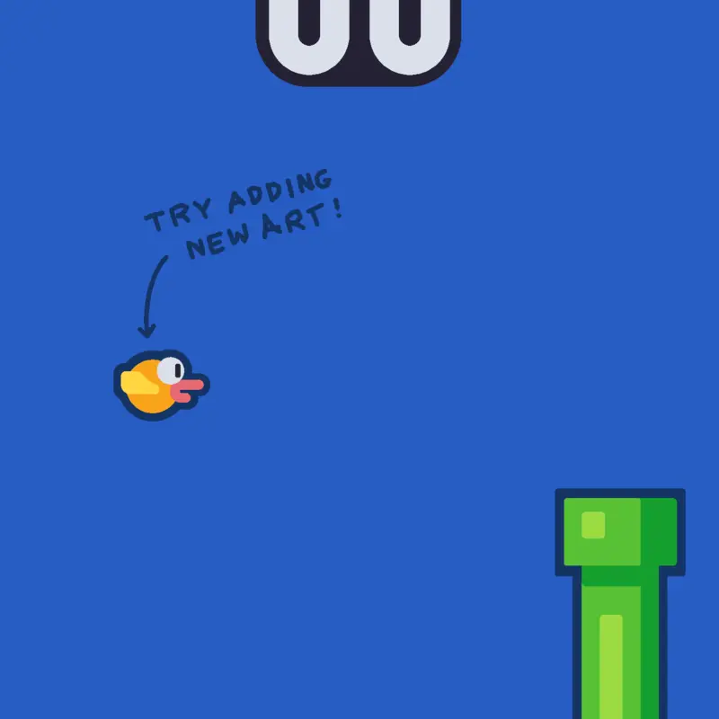 Game by @colida247