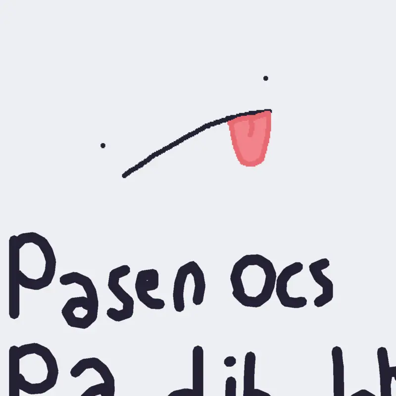 Estoy aburrido we by @casa_de_forsakenXD