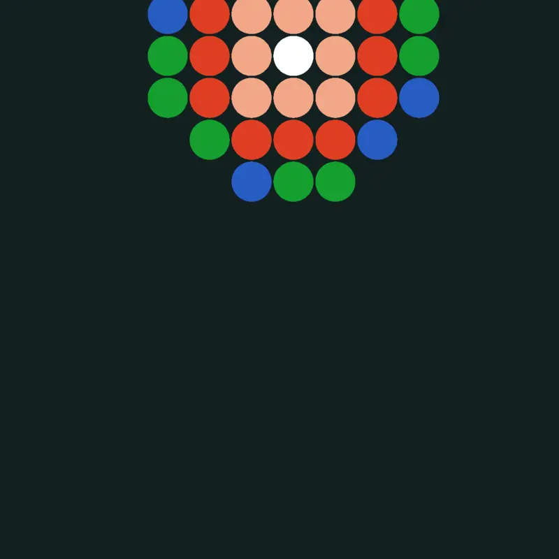 Game by @Becabecoo-BR