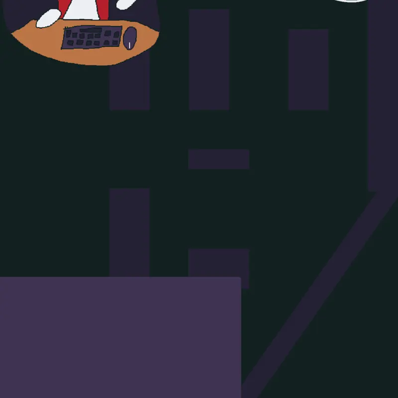 Game by @gdgs