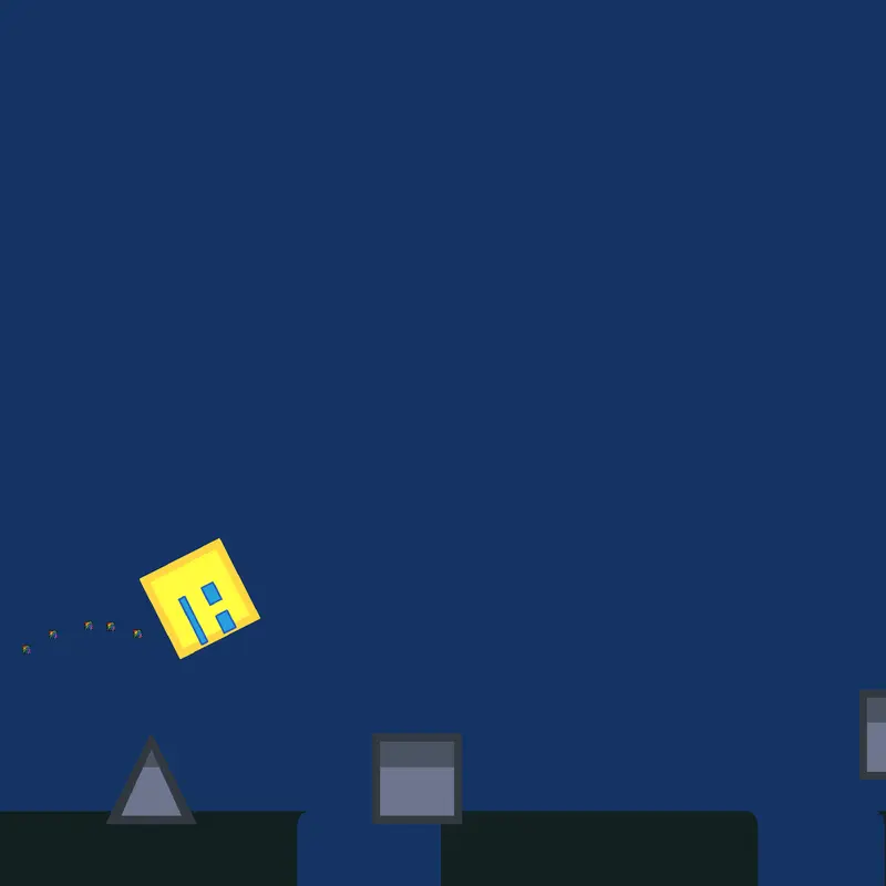 Game by @Vakaris_Lithuania