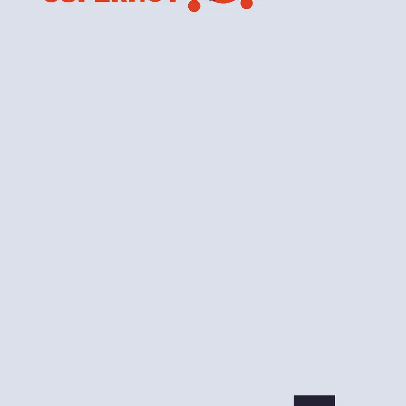 Game by @RNCSRR-ALT