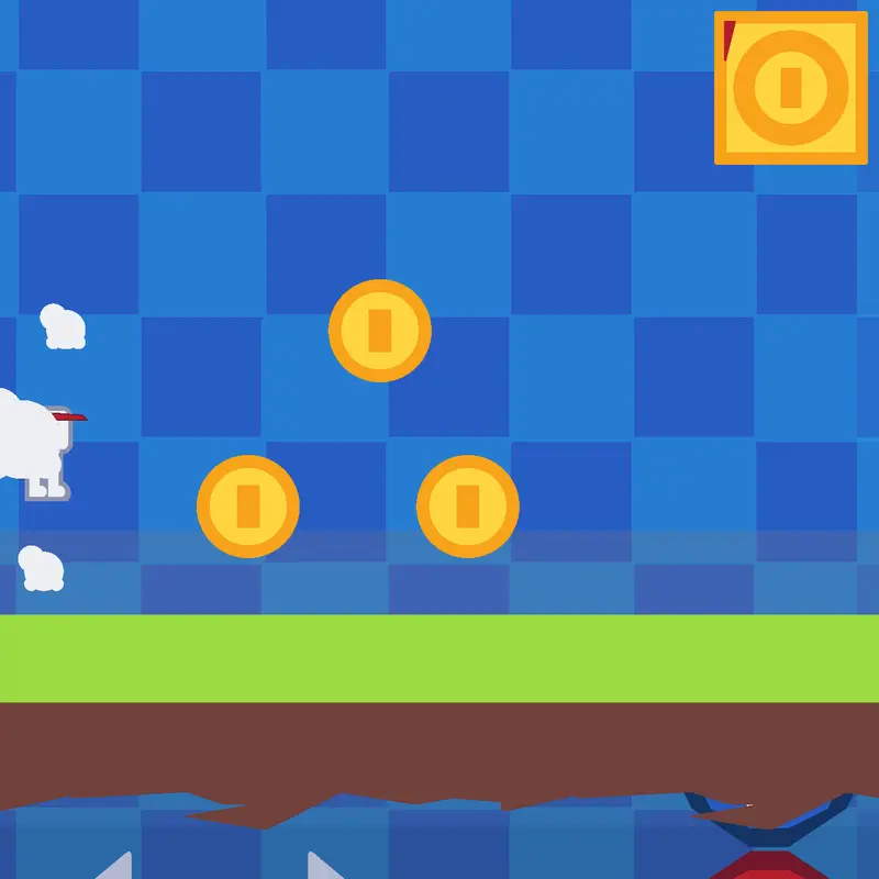 Game by @Anti-Aippy997