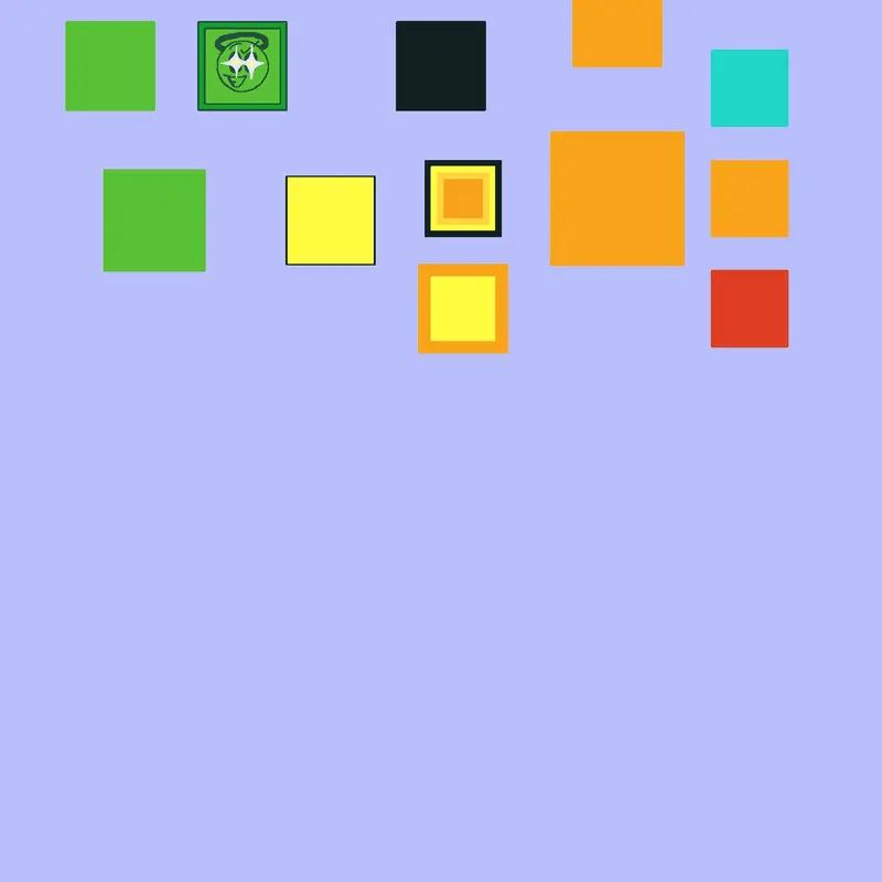 Game by @CUSCUS200506_890