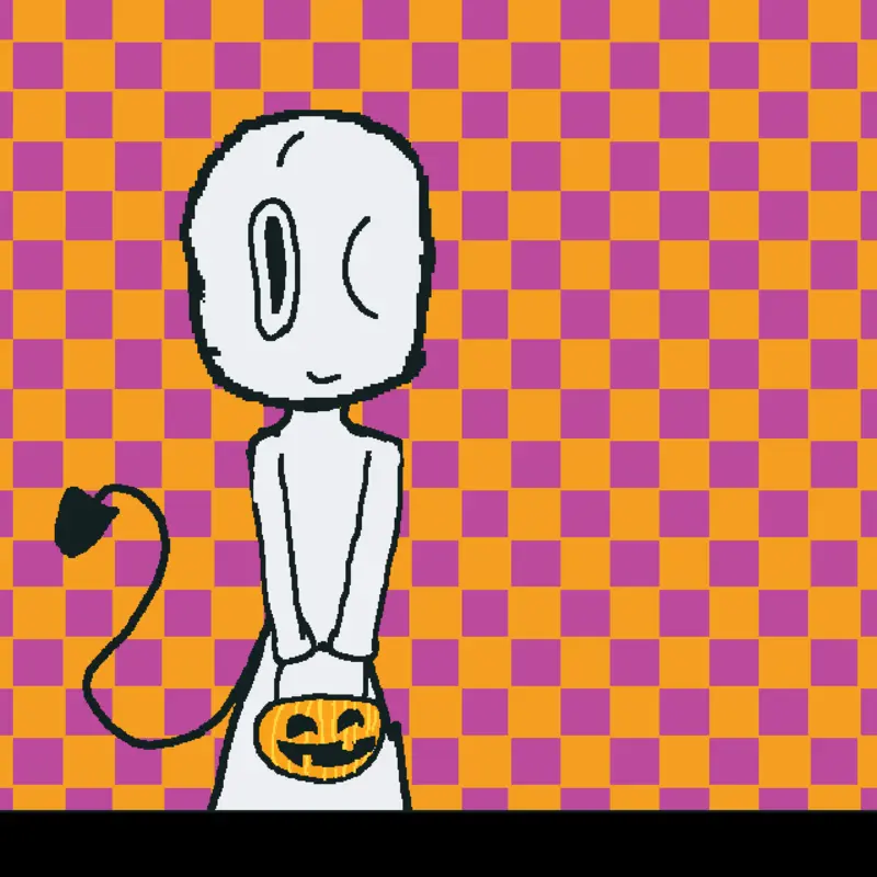 Game by @cake-help