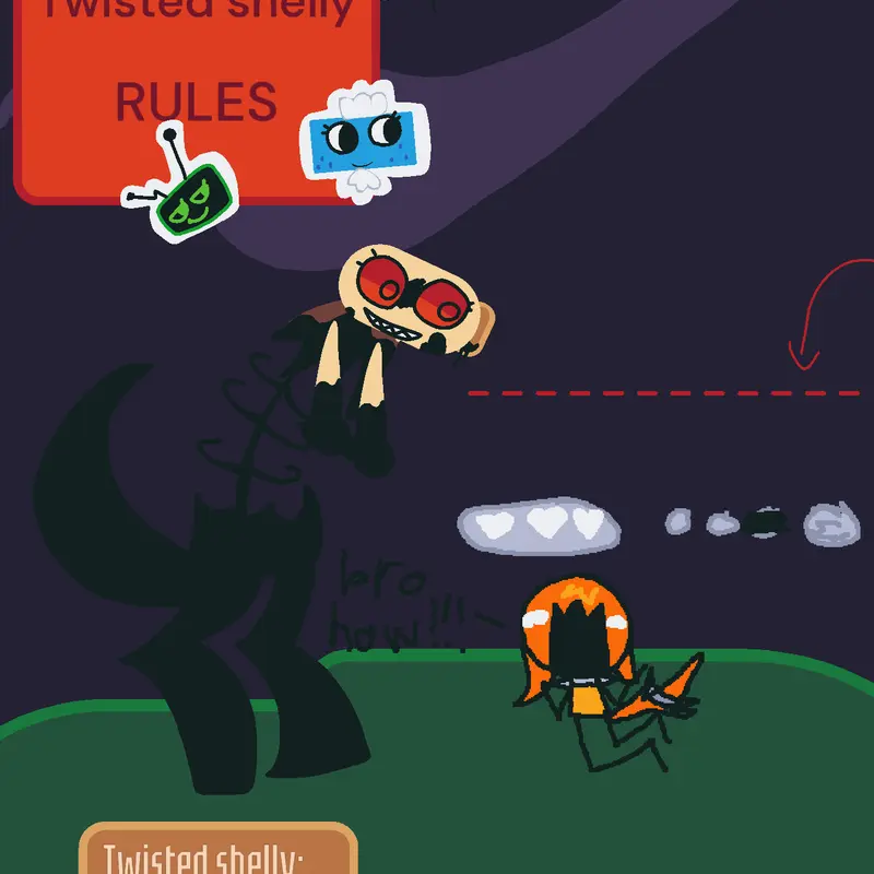 Game by @gamer_kid