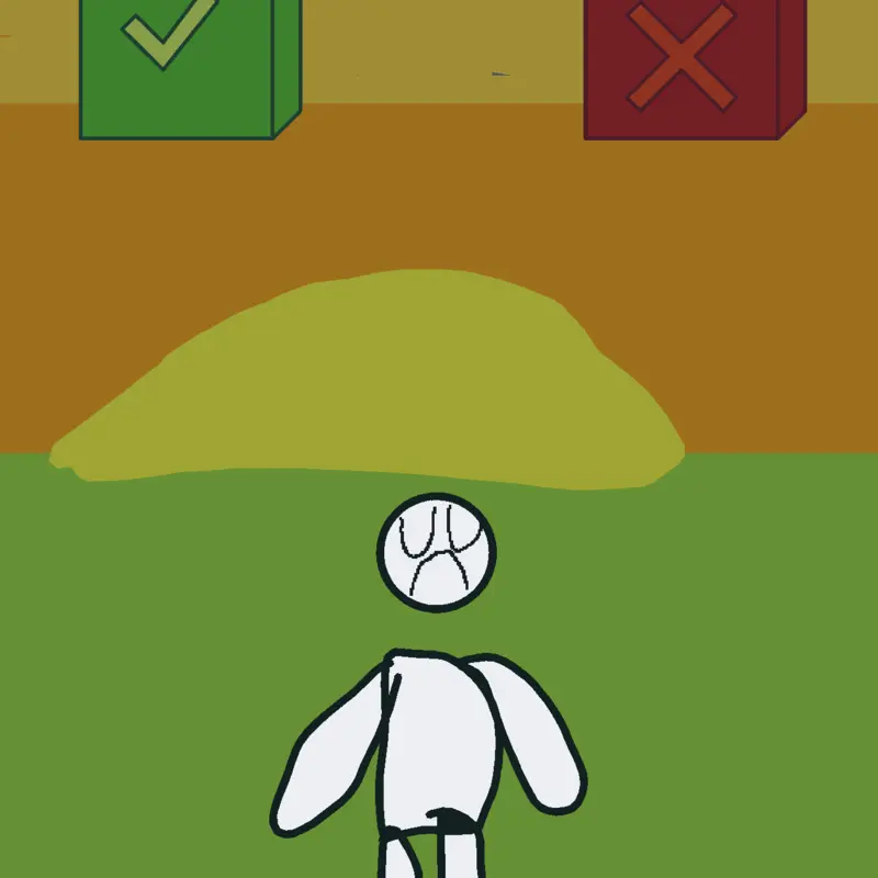 Game by @12389_nood_Turkish