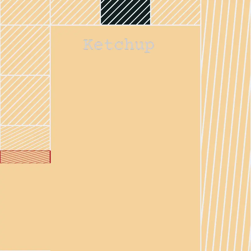Game by @minh129