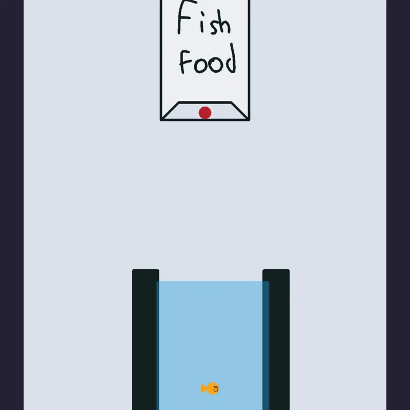 Game by @benjujnhk