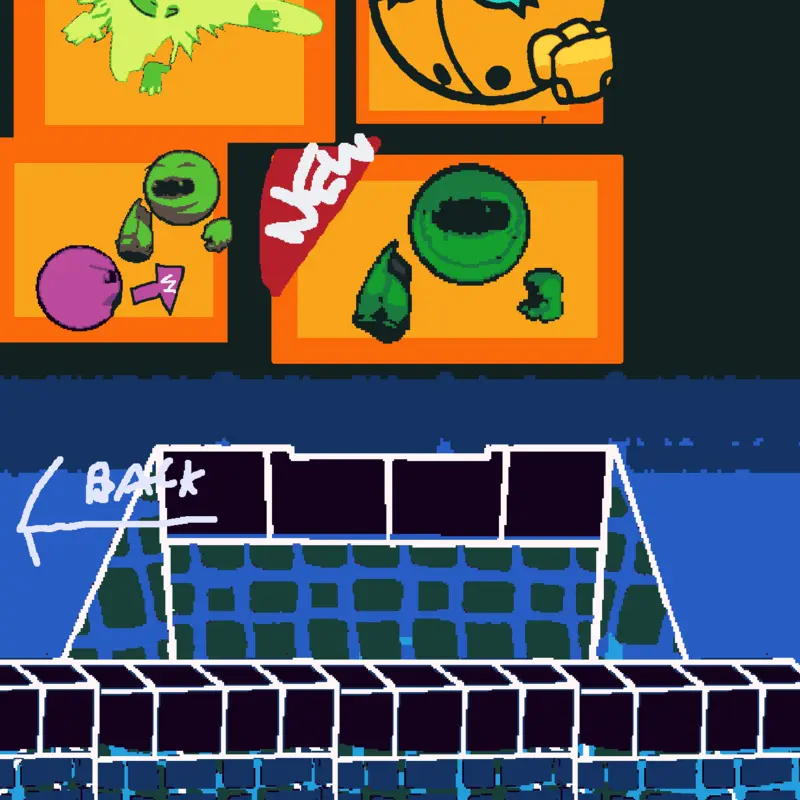 Game by @miniblox_studios