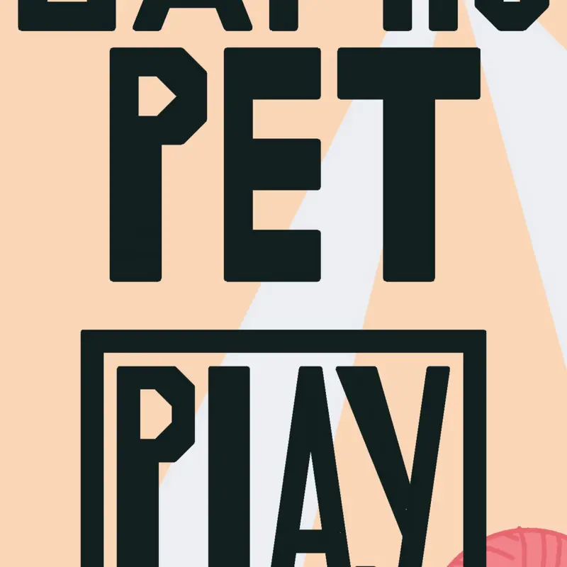 Game by @Picunbibra007