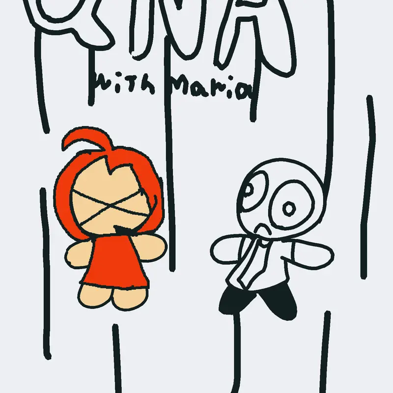 Game by @vioeyuj