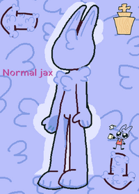 This is remixed