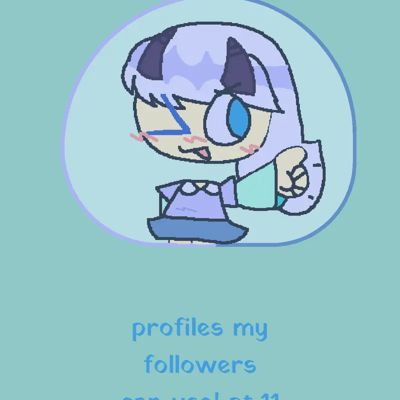 Game by @DonutMush